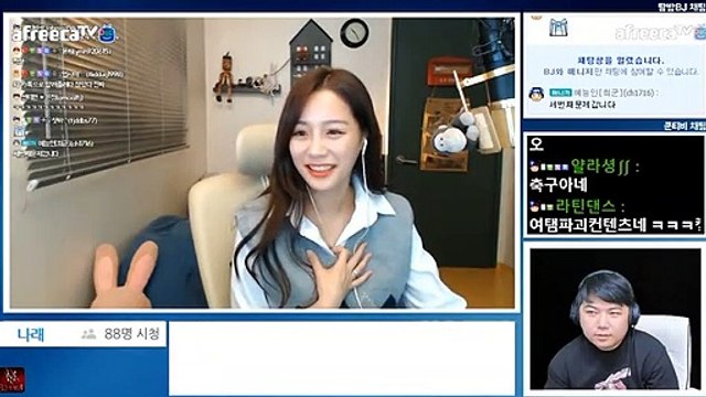 부천출장안마 #C# 후불100%ョ｛Ø7Ø↔7575↔0062카톡LJ69｝부천전지역출장마사지부천출장안마부천출장마사지'24시출장샵'♀'출장업소1위''출장업소1위'