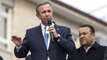 Ankara Büyükşehir Belediye Başkanı Mansur Yavaş İlk Genelgesini Yayımladı