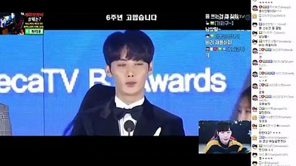 안양출장안마 #C# 후불100%ョ｛Ø7Ø↔73Ø1↔9649카톡KTT010｝안양전지역출장마사지안양출장안마안양출장마사지'24시출장샵'Å'출장업소1위''출장업소1위'