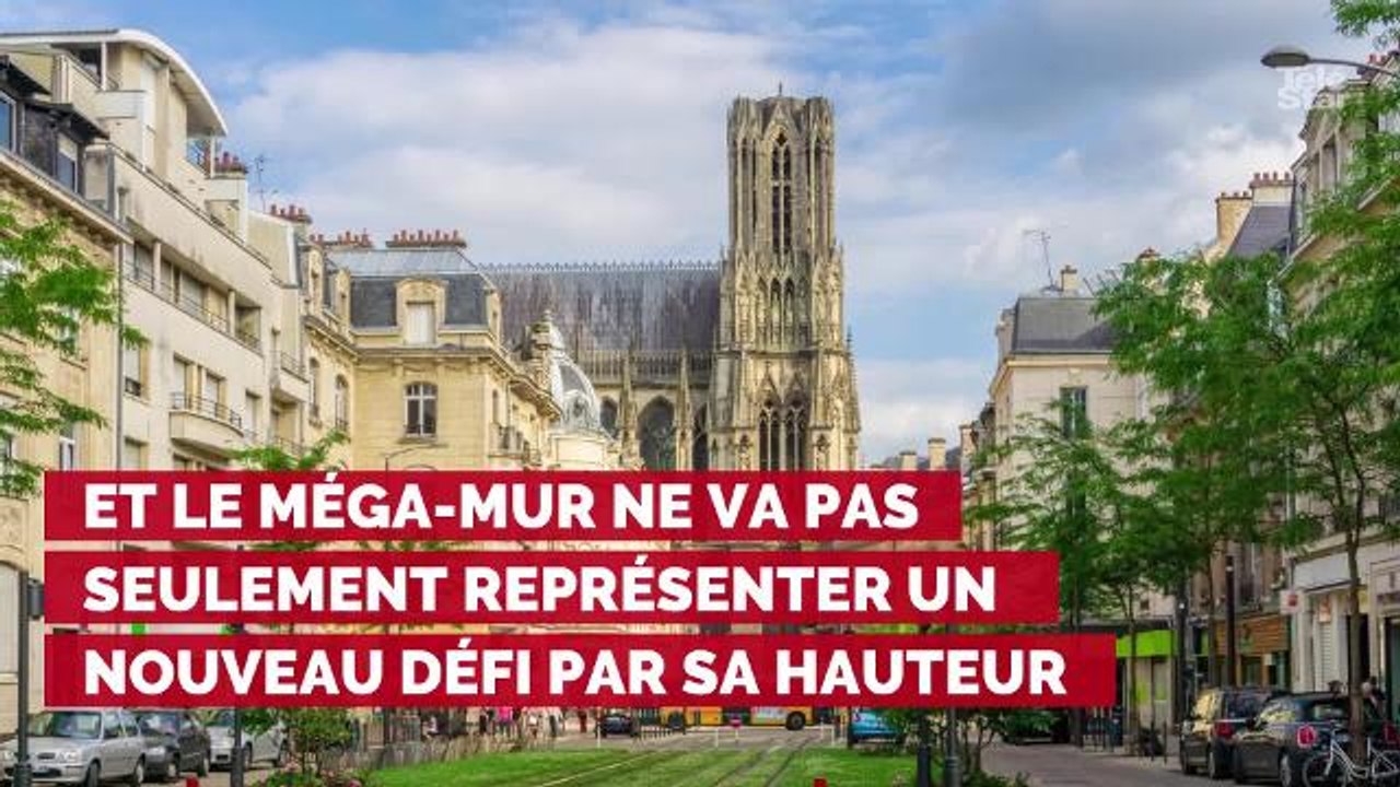 Ninja Warrior saison 4: Candice et Jérémy de Koh-Lanta et l'ex-rugbyman Imanol Harinordoquy parmi les guests