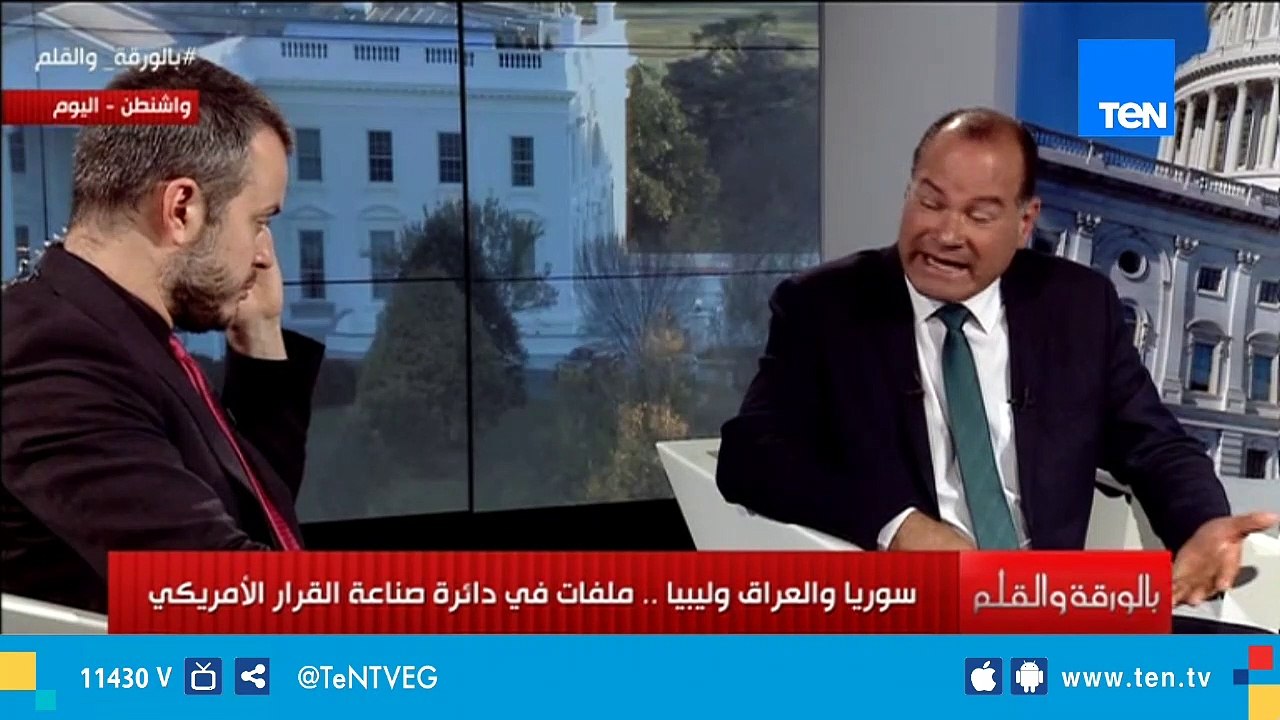 كافييرو: نتائج الانتخابات وفشل أردوغان يعكس أن تركيا تعاني من مشاكل مالية وأزمة اقتصادية