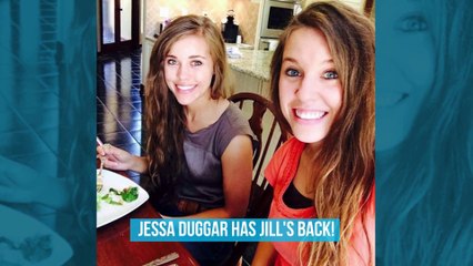 Jessa Duggar Defends Israel's Birthday Gift (a Scooter!) after Troll Claims It's 'Not an Appropriate Gift
