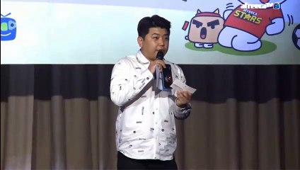 안성출장안마 #C# 후불100%ョ｛Ø7Ø↔2997↔5327카톡PP888｝안성전지역출장마사지안성출장안마안성출장마사지'24시출장샵'Þ출장마사지'만족출장마사지'만족