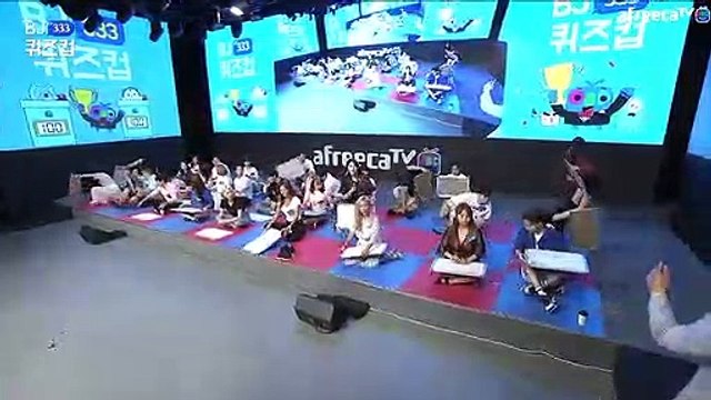 의왕출장안마 #C# 후불100%ョ｛Ø7Ø↔7333↔9649카톡XPF889｝의왕전지역출장마사지의왕출장안마의왕출장마사지'24시출장샵'ħ출장마사지'만족출장마사지'만족