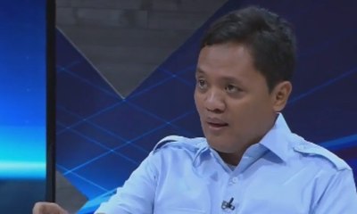 Caleg Baru Berani Diadu? – MENCARI PEMIMPIN (3)