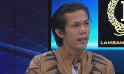 Caleg Baru Berani Diadu? – MENCARI PEMIMPIN (4)