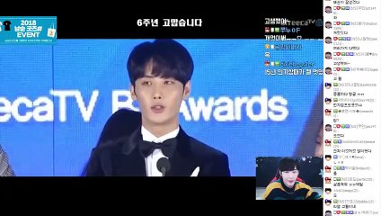 논산출장안마 #C# 후불100%ョ｛Ø7Ø↔73Ø1↔9649카톡LGT019｝논산전지역출장마사지논산출장안마논산출장마사지'24시출장샵'お'출장업소1위'출장마사지'만족