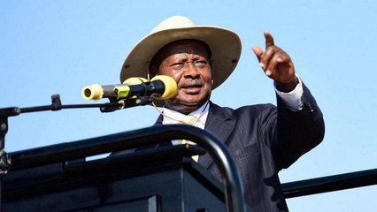 Uganda is safe for tourism, business - President