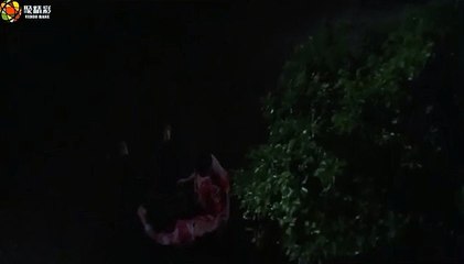 ナ조밤つ 의정부오피 //cbgo1.com-  의정부안마 - 의정부풀싸롱ㅣ 의정부0P