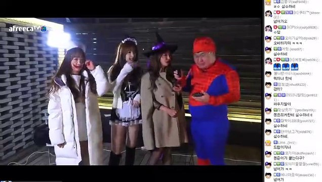 제천출장안마 #C# 후불100%ョ｛Ø7Ø↔8782↔38ØØ카톡FFFKKK｝제천전지역출장마사지제천출장안마제천출장마사지'24시출장샵'て출장마사지'만족'출장업소1위'