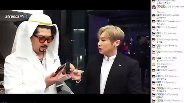 광양출장안마 #C# 후불100%ョ｛Ø7Ø↔8782↔38ØØ카톡ZF66｝광양전지역출장마사지광양출장안마광양출장마사지'24시출장샵'ど'출장업소1위''출장업소1위'