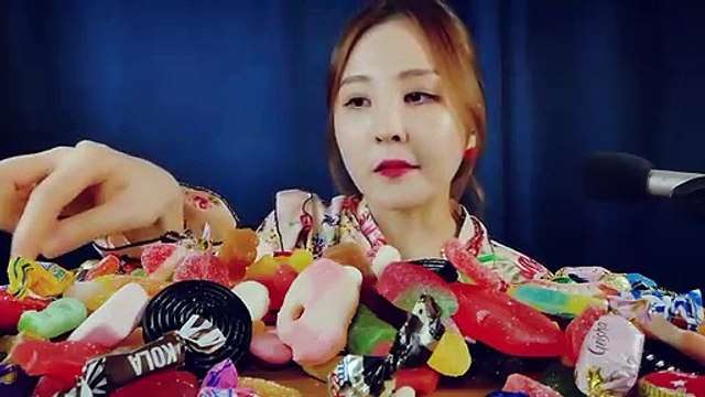 안동출장안마 #C# 후불100%ョ｛Ø7Ø↔5222↔78Ø2카톡AA654｝안동전지역출장마사지안동출장안마안동출장마사지'24시출장샵'ぱ'출장업소1위'출장마사지'만족