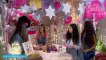 Barbie 60 anos: Poliana e suas amigas fazem uma grande comemoração