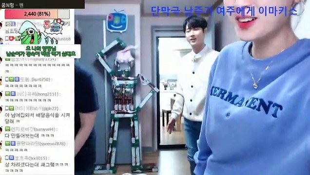 홍천출장안마 #C# 후불100%ョ｛Ø7Ø↔7333↔9649카톡XPF889｝홍천전지역출장마사지홍천출장안마홍천출장마사지'24시출장샵'キ'출장업소1위'출장마사지'만족