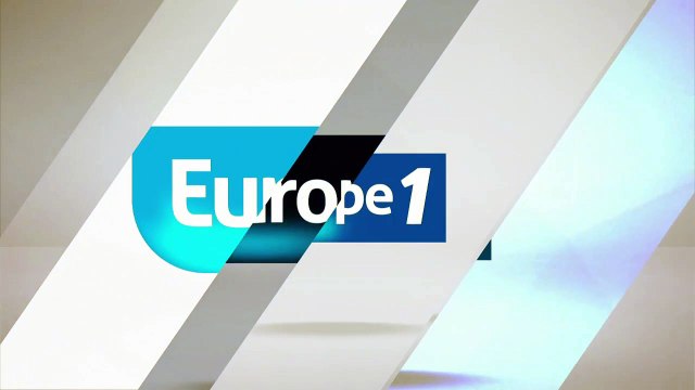 La nouvelle taxe Gafa est injuste pour des sociétés telles que la nôtre , juge le patron de seloger.com