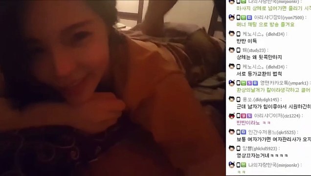 도봉출장안마 #C# 후불100%ョ｛Ø7Ø↔73Ø1↔9649카톡KTT010｝도봉전지역출장마사지도봉출장안마도봉출장마사지'24시출장샵'プ출장마사지'만족출장마사지'만족