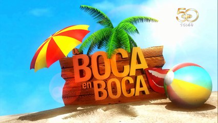 Ronald Cantos afirma que Yuleysi nunca le faltó el respeto a la autoridad