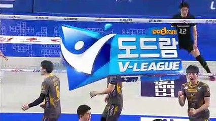 의성출장안마 #R# 후불100%ョ｛Ø7Ø↔7575↔0054카톡CC6969｝의성전지역출장마사지의성출장안마의성출장마사지'출장아가씨후기ョЧ출장안마'만족도1위출장아가씨후불