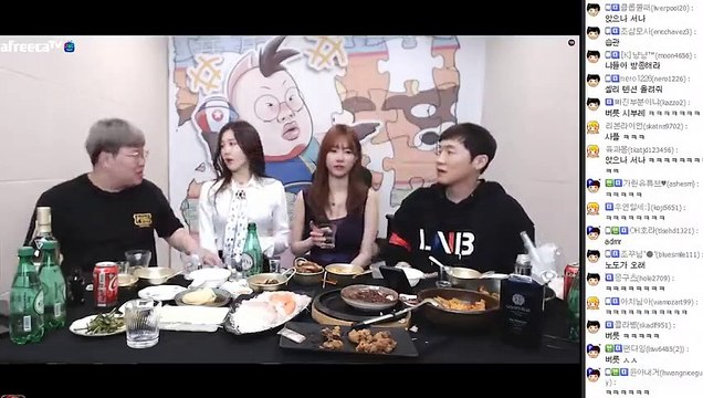 일산출장안마 #C# 후불100%ョ｛Ø7Ø↔73Ø1↔9649카톡CS69｝일산전지역출장마사지일산출장안마일산출장마사지'24시출장샵'ヨ'출장업소1위'출장마사지'만족