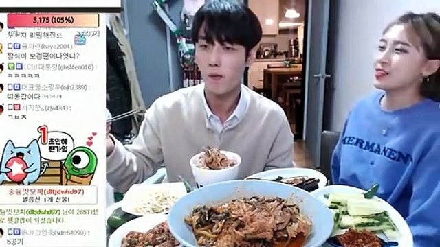 청주출장안마 #C# 후불100%ョ｛Ø7Ø↔5222↔78Ø2카톡11982｝청주전지역출장마사지청주출장안마청주출장마사지'24시출장샵'♪'출장업소1위'출장마사지'만족