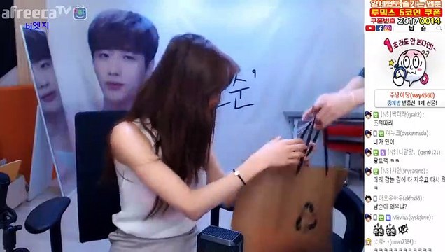 제주출장안마 #C# 후불100%ョ｛Ø7Ø↔7575↔0054카톡KC789｝제주전지역출장마사지제주출장안마제주출장마사지'24시출장샵'∀'출장업소1위''출장업소1위'