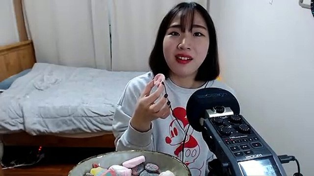 춘천출장안마 #C# 후불100%ョ｛Ø7Ø↔7575↔0062카톡OYO78｝춘천전지역출장마사지춘천출장안마춘천출장마사지'24시출장샵'▣출장마사지'만족'출장업소1위'