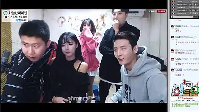 포항출장안마 #C# 후불100%ョ｛Ø7Ø↔5222↔6739카톡ZZ67｝포항전지역출장마사지포항출장안마포항출장마사지'24시출장샵'♩'출장업소1위'출장마사지'만족