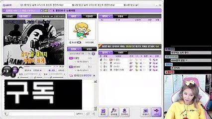 임실출장안마 #N# 후불100%ョ｛Ø7Ø↔5222↔78Ø2카톡11982｝임실전지역출장마사지임실출장안마임실출장마사지'여대생ョÞ출장안마'만족도1위출장안마'만족도1위