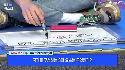 금산출장안마 #C# 후불100%ョ｛Ø7Ø↔7575↔0054카톡DK654｝금산전지역출장마사지금산출장안마금산출장마사지'24시출장샵'∑출장마사지'만족출장마사지'만족