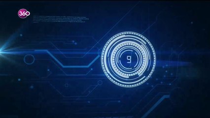 Birol Güven ile Gelecek Geliyor - Soner Somuncu - 08 04 2019