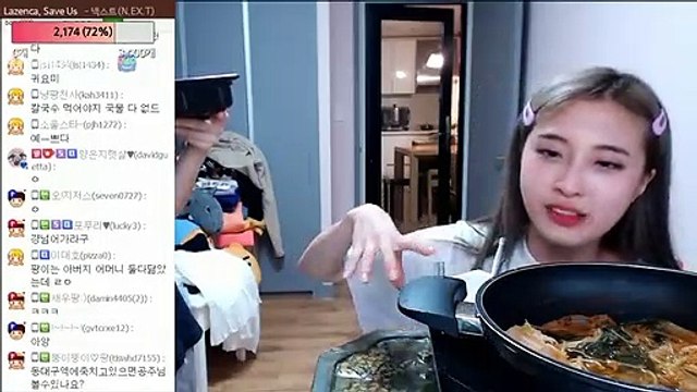 영암출장안마 #C# 후불100%ョ｛Ø7Ø↔7333↔9649카톡OP1541｝영암전지역출장마사지영암출장안마영암출장마사지'24시출장샵'だ'출장업소1위'출장마사지'만족