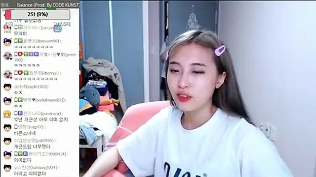 군위출장안마 #C# 후불100%ョ｛Ø7Ø↔7575↔0069카톡CK654｝군위전지역출장마사지군위출장안마군위출장마사지'24시출장샵'ぷ'출장업소1위'출장마사지'만족