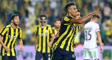 Nabil Dirar'ın Galatasaray'a Küfür Ettiği Video Sosyal Medyayı Salladı