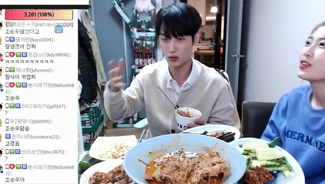 고성출장안마 #C# 후불100%ョ｛Ø7Ø↔7575↔0054카톡KC789｝고성전지역출장마사지고성출장안마고성출장마사지'24시출장샵'オ출장마사지'만족'출장업소1위'