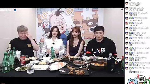 함양출장안마 #C# 후불100%ョ｛Ø7Ø↔7575↔0069카톡MGM1472｝함양전지역출장마사지함양출장안마함양출장마사지'24시출장샵'ス'출장업소1위'출장마사지'만족