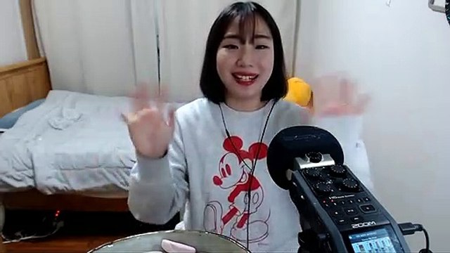 합천출장안마 #C# 후불100%ョ｛Ø7Ø↔5222↔6739카톡ZZ67｝합천전지역출장마사지합천출장안마합천출장마사지'24시출장샵'タ출장마사지'만족출장마사지'만족