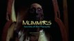 IMAX Mummies- secrets of the Pharaohs [HD]_HD