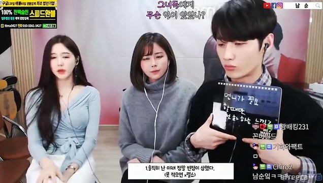 양구출장안마 #C# 후불100%ョ｛Ø1Ø↔2671↔8135카톡CT369｝양구전지역출장마사지양구출장안마양구출장마사지'24시출장샵'ヅ출장마사지'만족출장마사지'만족