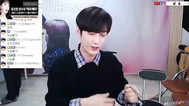 창원출장안마 #C# 후불100%ョ｛Ø7Ø↔7575↔0069카톡GD825｝창원전지역출장마사지창원출장안마창원출장마사지'24시출장샵'パ출장마사지'만족'출장업소1위'