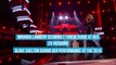 Blake Shelton and Gwen Stefani ‘Don’t Even Care’ About Miranda Lambert’s ACM Awards Show Shade