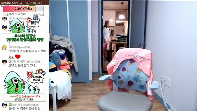 제천출장안마 #C# 후불100%ョ｛Ø7Ø↔8782↔38ØØ카톡ZF66｝제천전지역출장마사지제천출장안마제천출장마사지'24시출장샵'♩출장마사지'만족'출장업소1위'