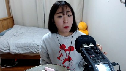 상주출장안마 #C# 후불100%ョ｛Ø7Ø↔7575↔0062카톡OYO78｝상주전지역출장마사지상주출장안마상주출장마사지'24시출장샵'♀'출장업소1위''출장업소1위'
