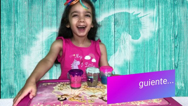 EL PEOR SLIME DEL MUNDO