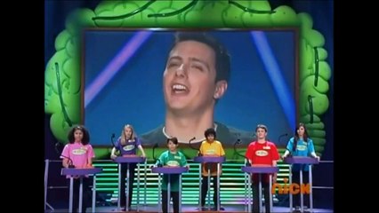 Terrific Time Travel Review (January 1999 - March 1999)