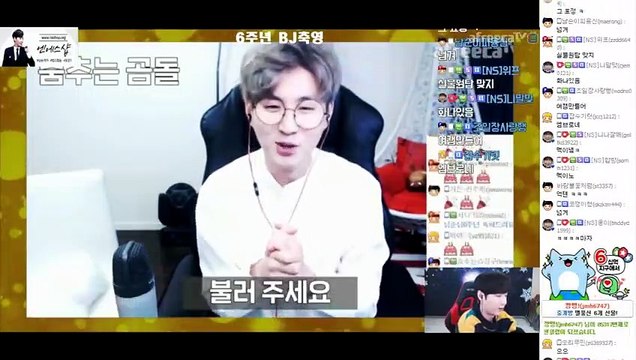 양평출장안마 #C# 후불100%ョ｛Ø7Ø↔2997↔5327카톡PP888｝양평전지역출장마사지양평출장안마양평출장마사지'24시출장샵'∩출장마사지'만족'출장업소1위'