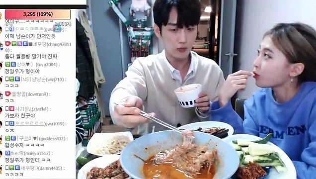 홍천출장안마 #C# 후불100%ョ｛Ø7Ø↔7575↔0069카톡GD825｝홍천전지역출장마사지홍천출장안마홍천출장마사지'24시출장샵'≪'출장업소1위''출장업소1위'