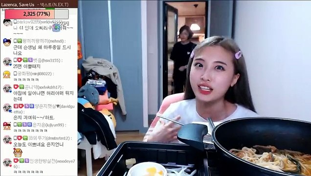 영월출장안마 #C# 후불100%ョ｛Ø7Ø↔7333↔9649카톡OP1541｝영월전지역출장마사지영월출장안마영월출장마사지'24시출장샵'σ'출장업소1위''출장업소1위'