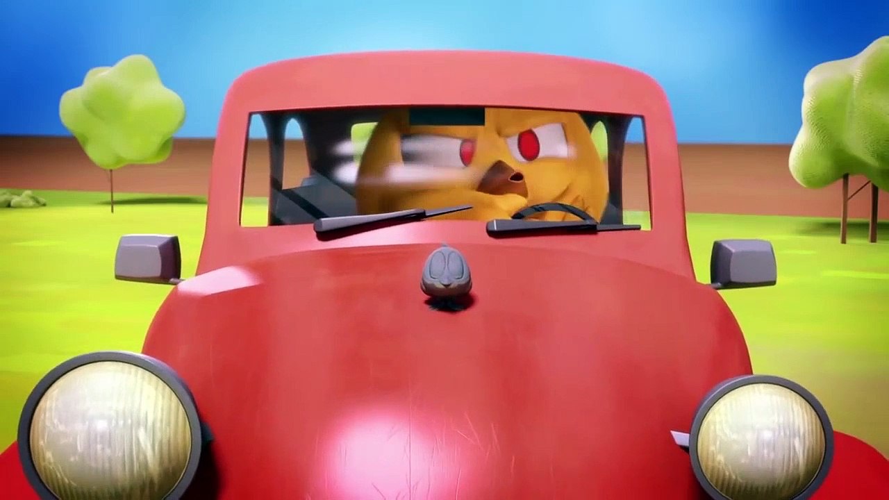 Where is Chicky ? Funny Chicky #460 | Chicky Français Dessin Animé Pour Enfant 2018