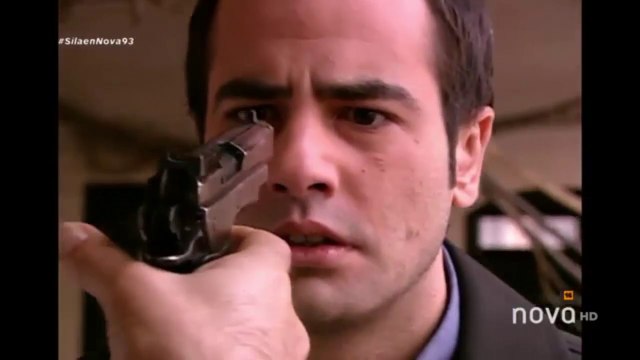 Silá Bölum 64 - Capítulo 64 (Parte 3) | Bölum 65 - Capítulo 65 (Parte 1) (Español-Castellano) HD