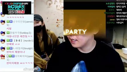 의성출장안마 #P# 후불100%ョ｛Ø1Ø↔2997↔5327카톡DDR88｝의성전지역출장마사지의성출장안마의성출장마사지'만족ч출장모텔'출장만남출장호텔